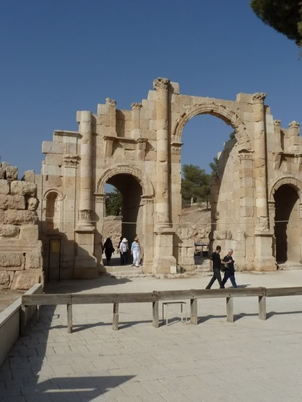 P1020670-Copy.jpg