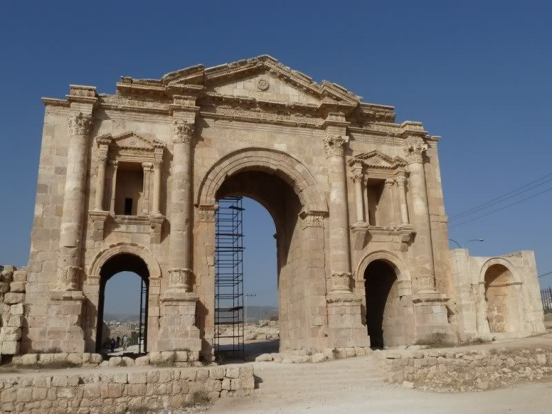 P1020671-Copy.jpg