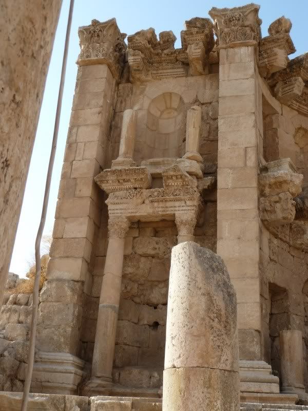 P1020686-Copy.jpg