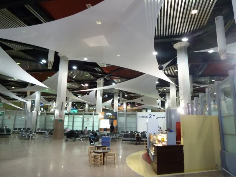 P1020725-Copy.jpg