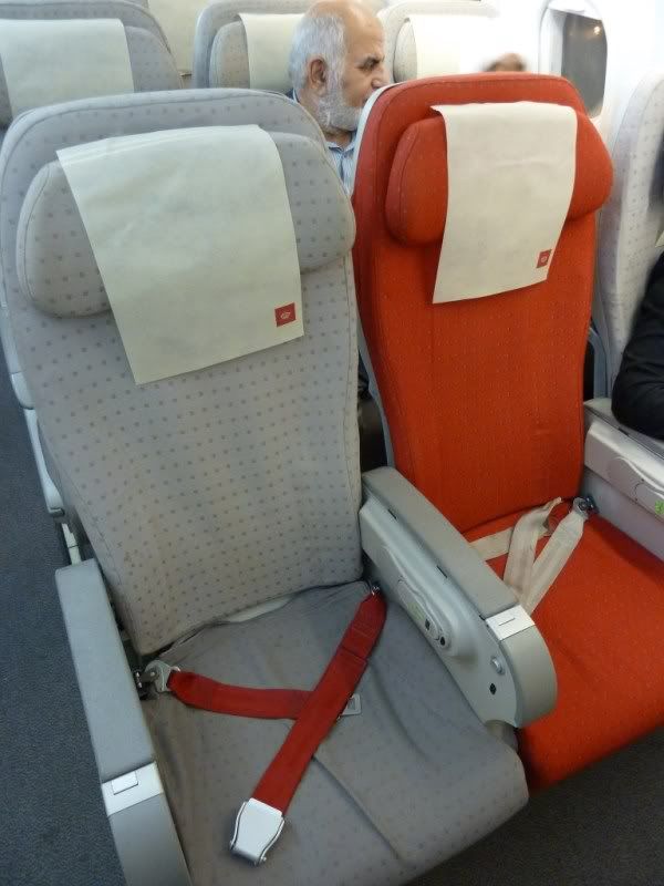 P1020735-Copy.jpg