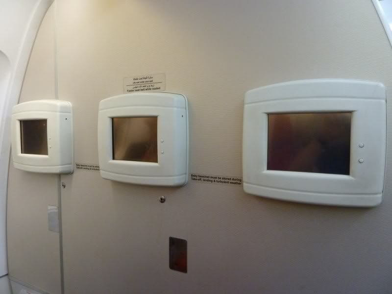 P1020740-Copy.jpg