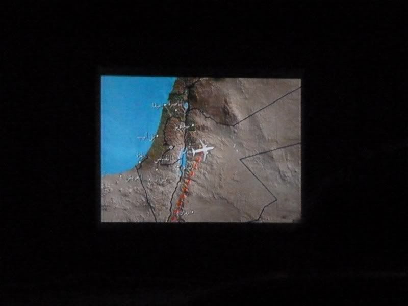 P1020744-Copy.jpg