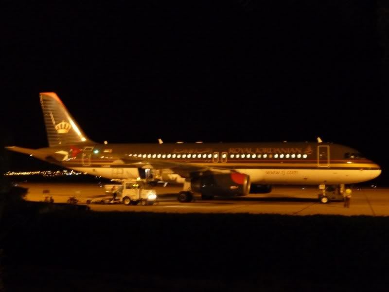 P1020745-Copy.jpg