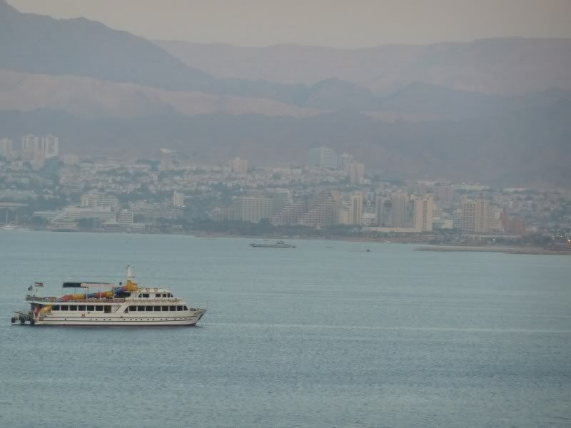 P1020749-Copy.jpg