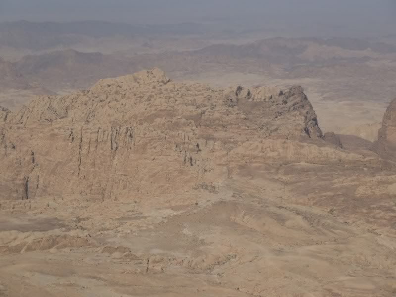 P1020754-Copy.jpg
