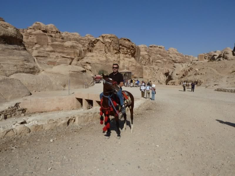 P1020755-Copy.jpg