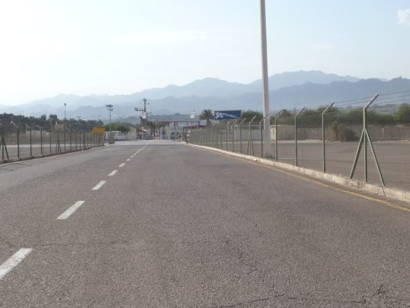 P1020834.jpg