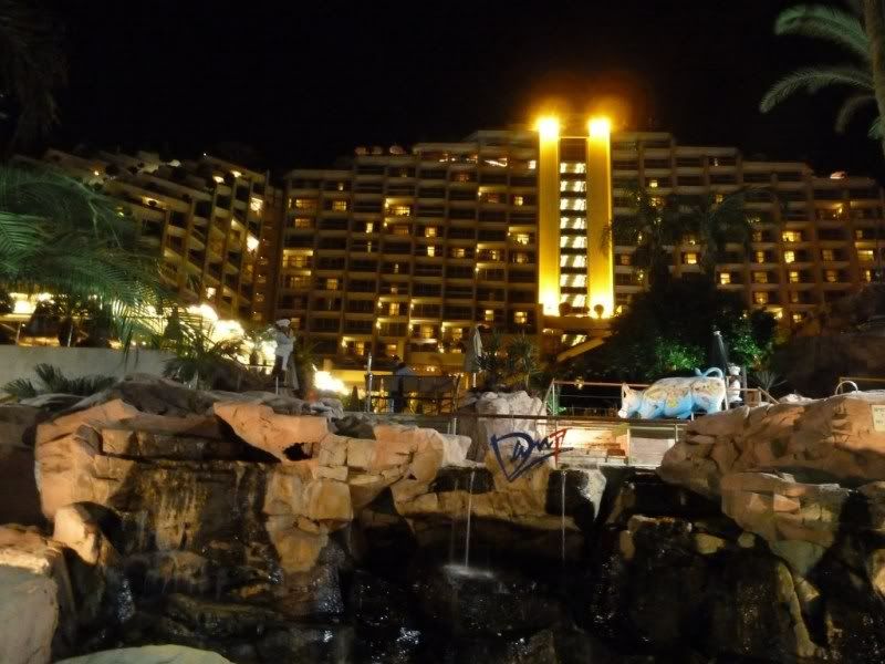 P1020844-Copy-Copy.jpg