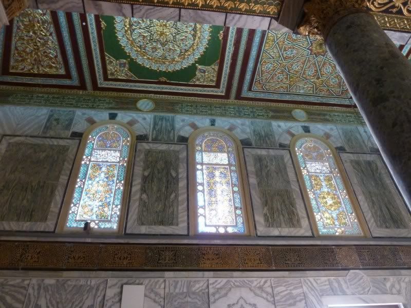 P1020903-Copy-Copy.jpg