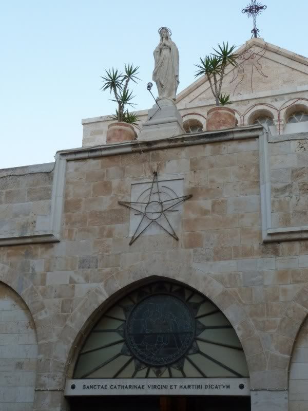 P1020975-Copy-Copy.jpg