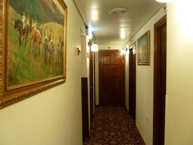 P1020981-Copy-Copy.jpg