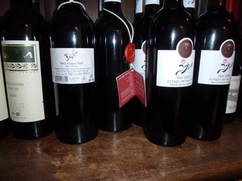 P1020987-Copy-Copy.jpg
