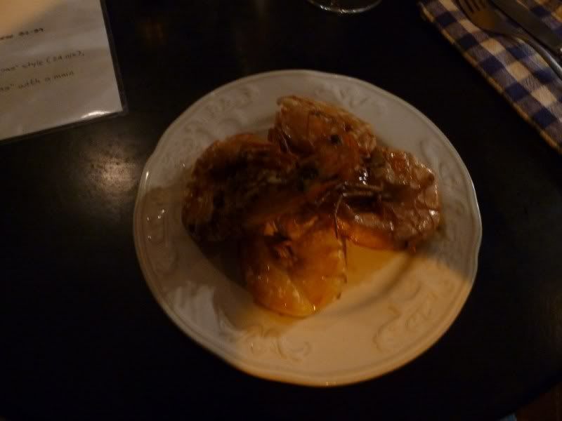 P1020988-Copy-Copy.jpg