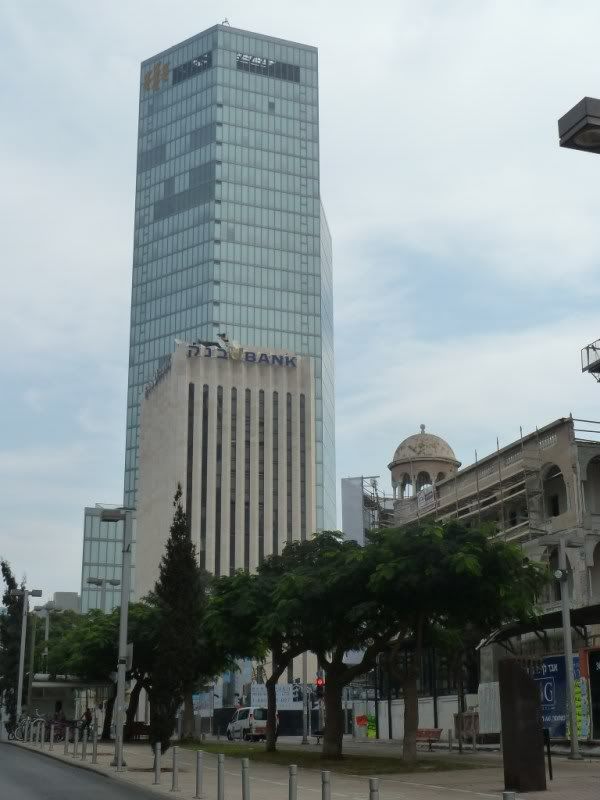 P1020992-Copy-Copy.jpg