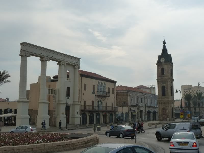 P1030001.jpg