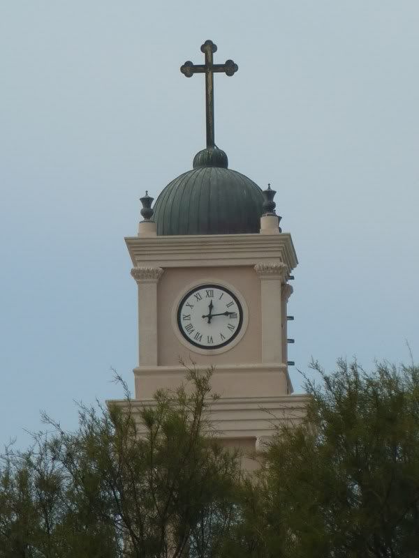 P1030016-Copy.jpg