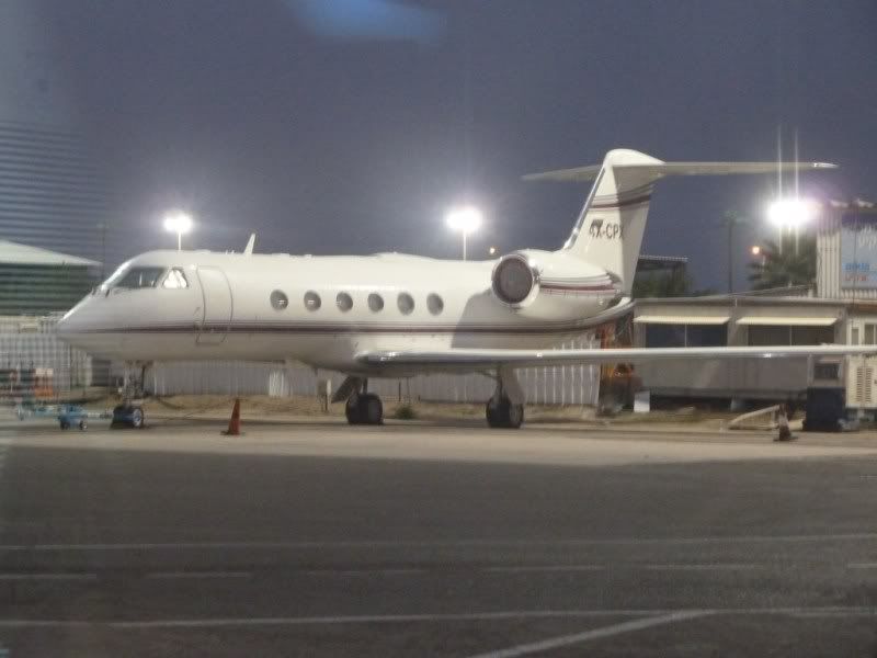 P1030031-Copy.jpg