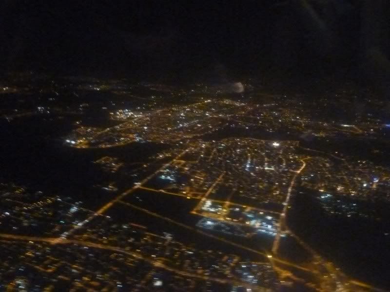 P1030037.jpg