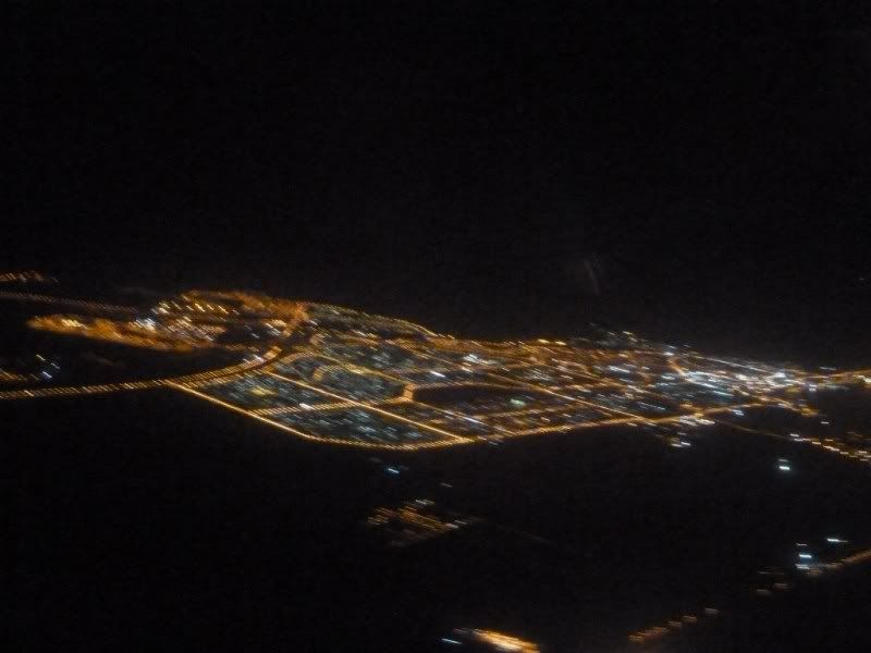 P1030039.jpg