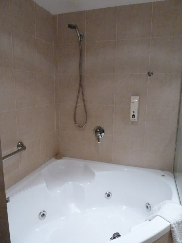 P1030051.jpg