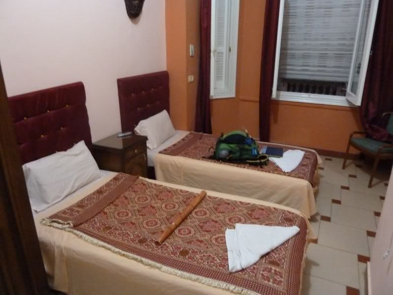 P1030070-Copy-Copy.jpg
