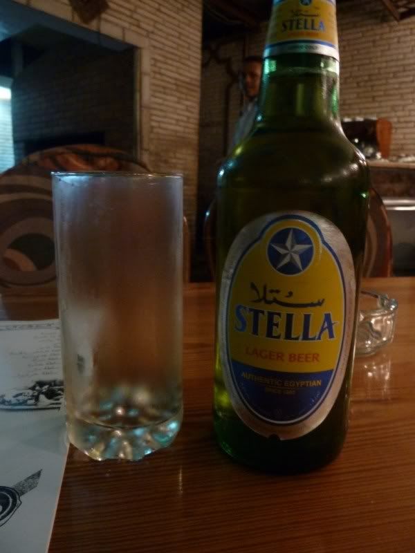 P1030072-Copy-Copy.jpg