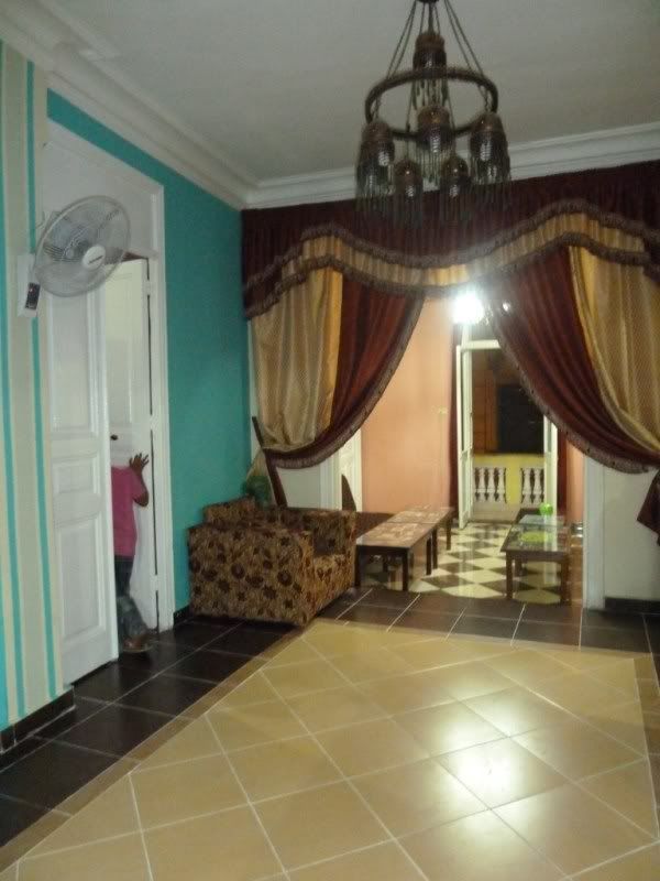 P1030073-Copy-Copy.jpg