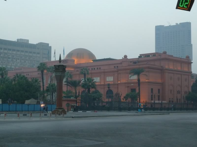 P1030077-Copy-Copy.jpg