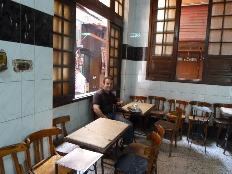 P1030121-Copy-Copy.jpg