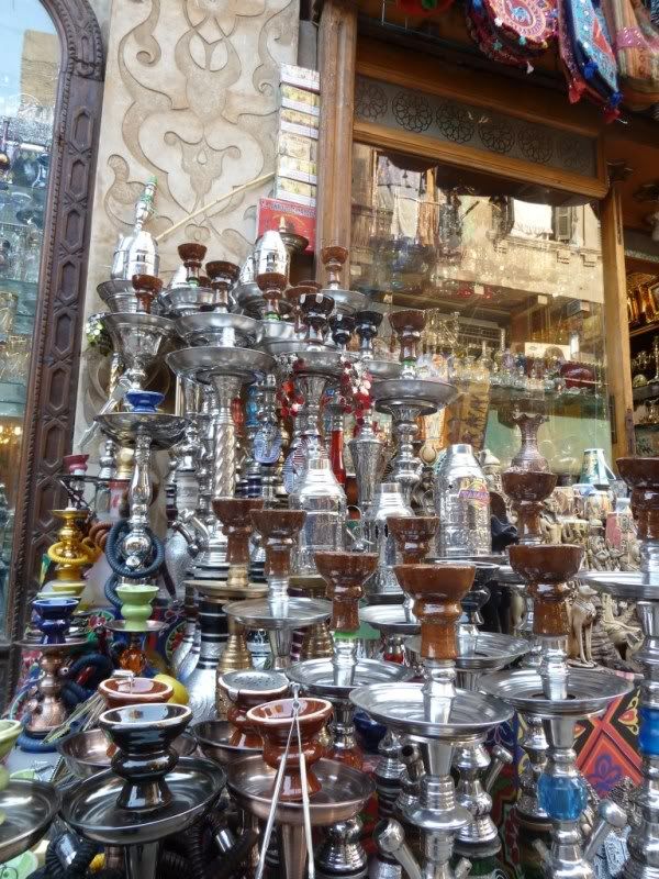 P1030124-Copy-Copy.jpg