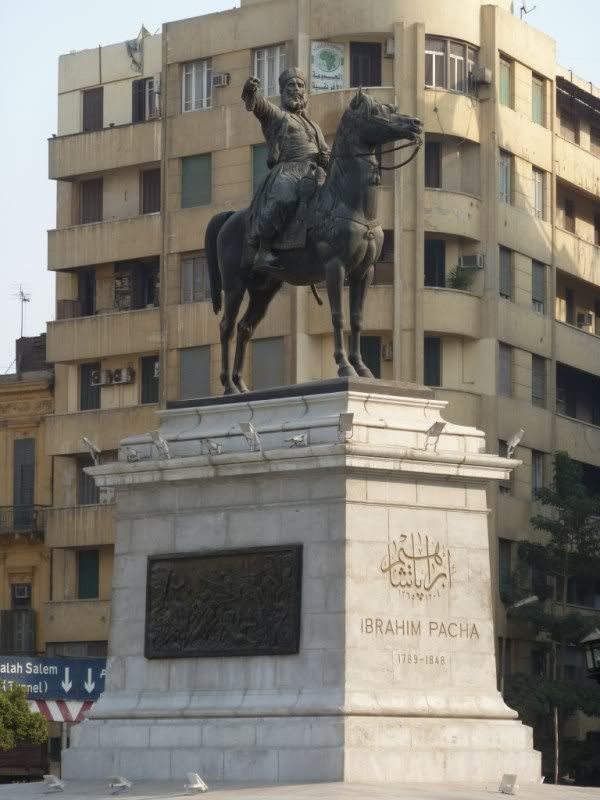 P1030133-Copy-Copy.jpg