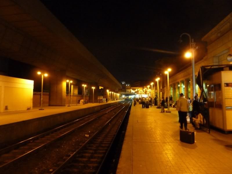 P1030153-Copy-Copy.jpg