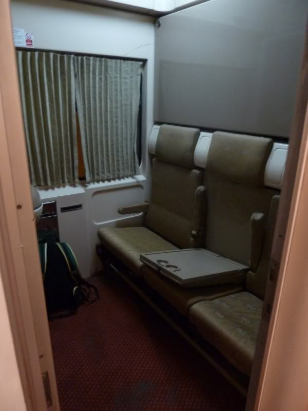 P1030156-Copy-Copy.jpg