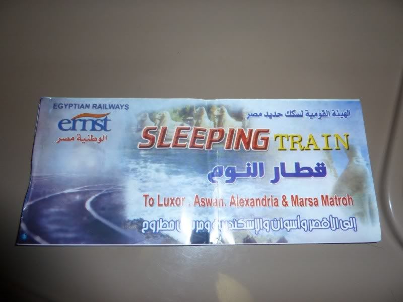 P1030158-Copy-Copy.jpg