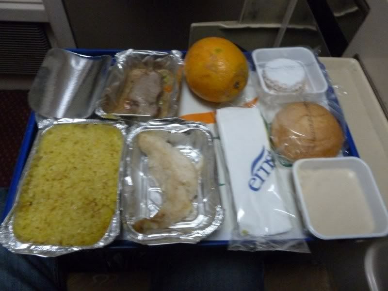 P1030159-Copy-Copy.jpg
