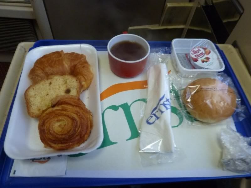 P1030160-Copy-Copy.jpg