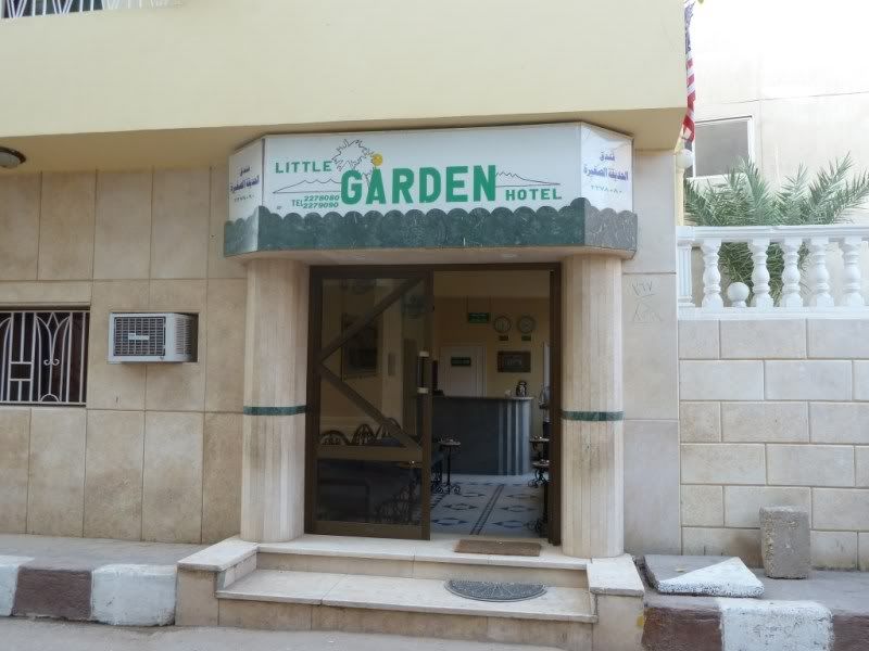 P1030161-Copy-Copy.jpg