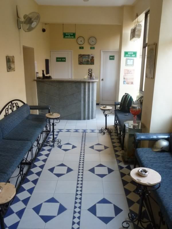 P1030162-Copy-Copy.jpg