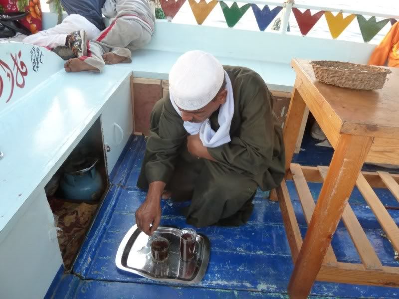 P1030235-Copy-Copy.jpg