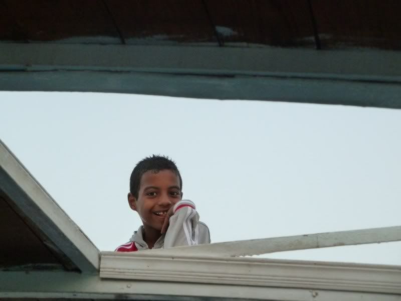 P1030256-Copy-Copy.jpg