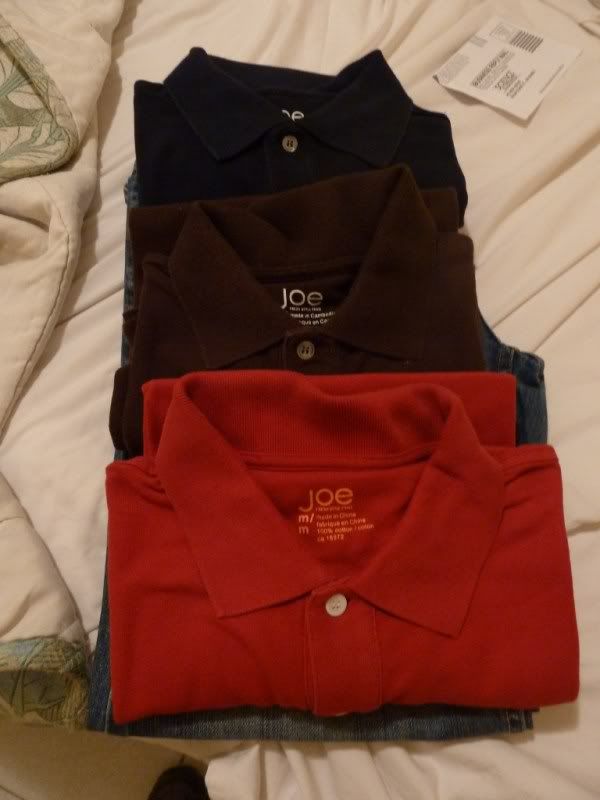 P1030265-Copy-Copy.jpg