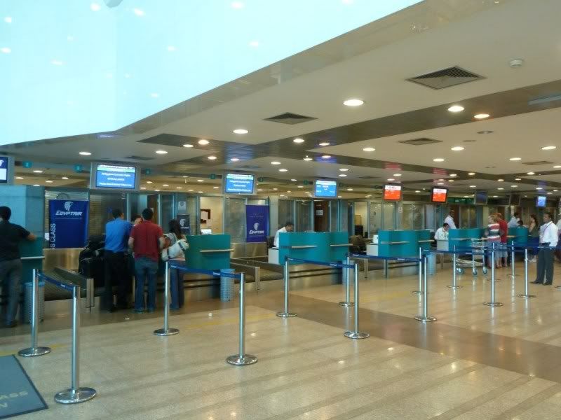 P1030266-Copy-Copy.jpg