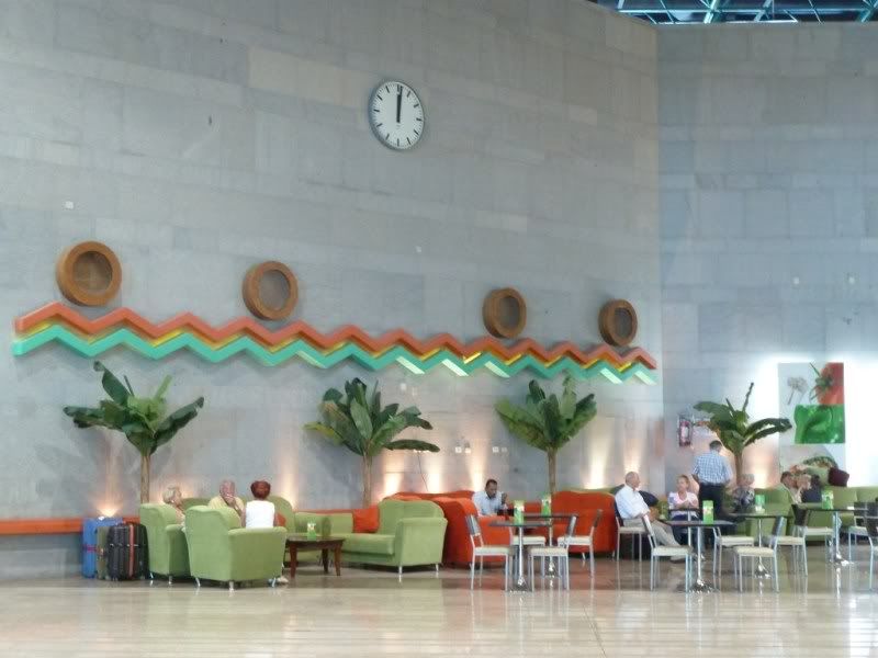 P1030268-Copy-Copy.jpg