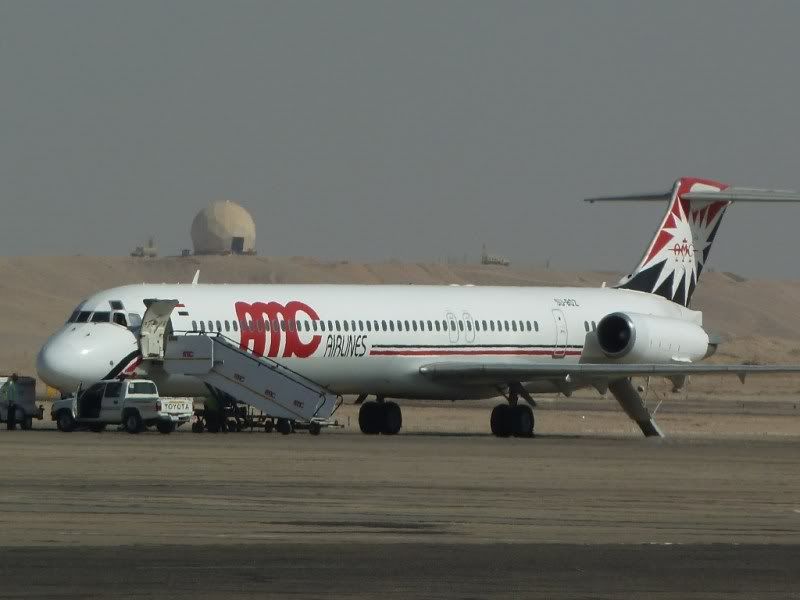 P1030270-Copy-Copy.jpg