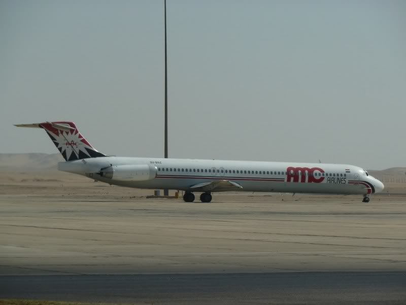 P1030279-Copy-Copy.jpg