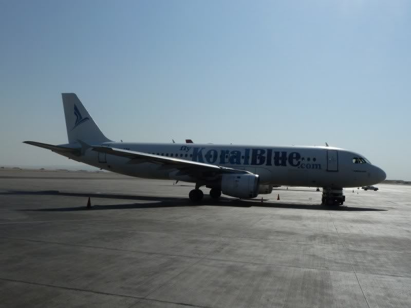 P1030281-Copy-Copy.jpg