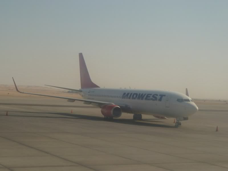P1030286-Copy.jpg