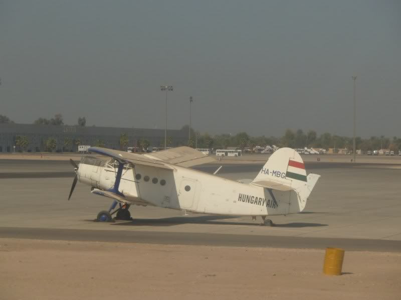 P1030288-Copy.jpg