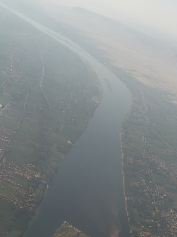 P1030293-Copy.jpg